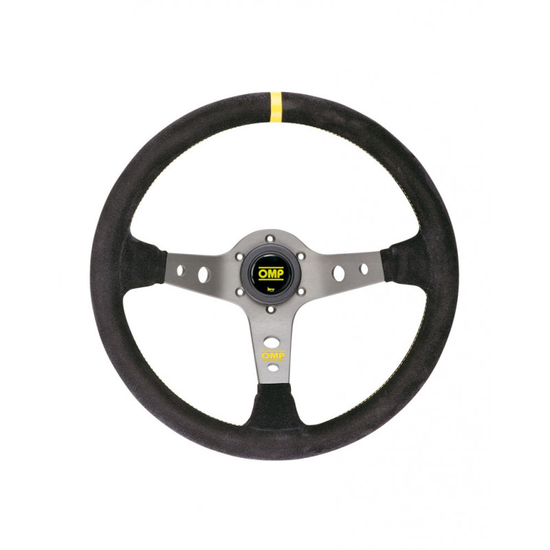 Volant OMP Corse
